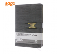 Блокнот 9201-25