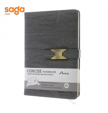 Блокнот 9201-25