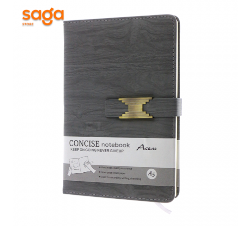 Блокнот 9201-25