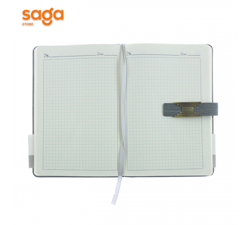 Блокнот 9201-25