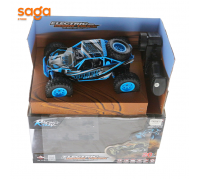 Машина с пультом Racing car 2403