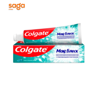Паста зубная COLGATE Макс блеск 50мл