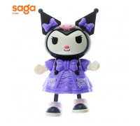 Куроми музыкальная в коробке 5969