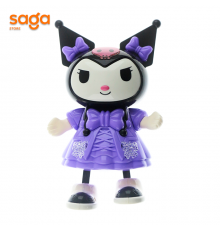 Куроми музыкальная в коробке 5969