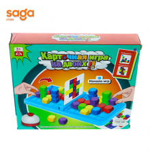 Настольный игра карточная игра 004.