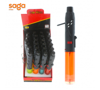 Зажигалка газовая горелка 1/24/288 969.