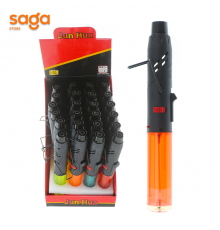 Зажигалка газовая горелка 1/24/288 969.