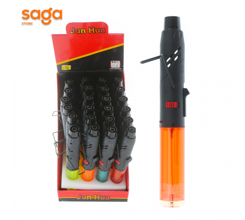 Зажигалка газовая горелка 1/24/288 969.