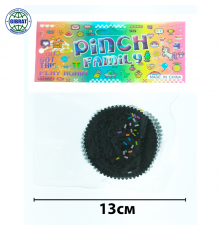 Антистресс "Лапки-Орео" 1498