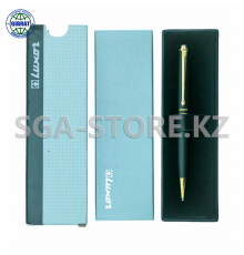 Ручка шариковая Luxor, подарочный, синий. 210018.