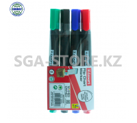 Набор маркеры для доски Flip Chart 5150.