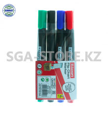 Набор маркеры для доски Flip Chart 5150.