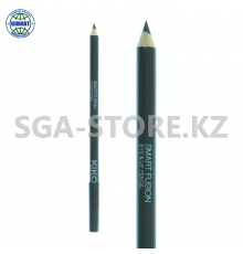 Карандаш для глаз КИКО