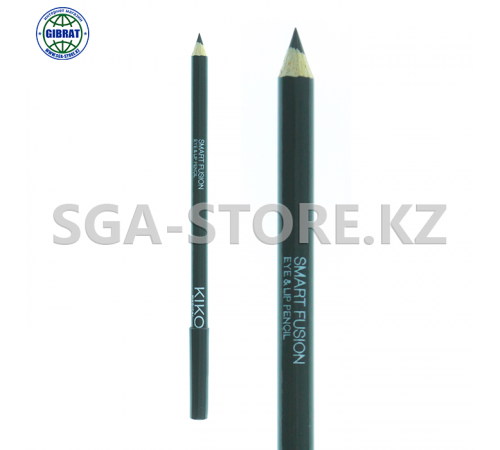 Карандаш для глаз КИКО