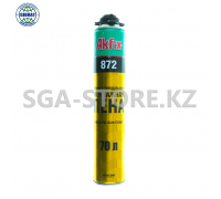 Профессиональная монтажная пена Akfix 875  70л.