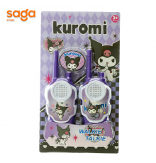 Рация человек паук 2х 1568.