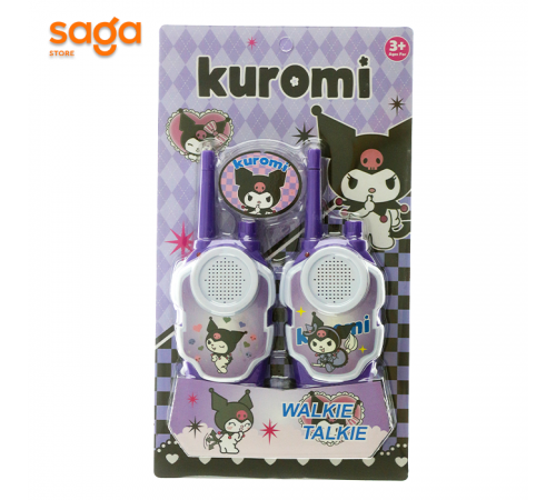 Рация человек паук 2х 1568.