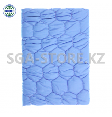 Блокнот Актан, А5, в клетку, 8814.