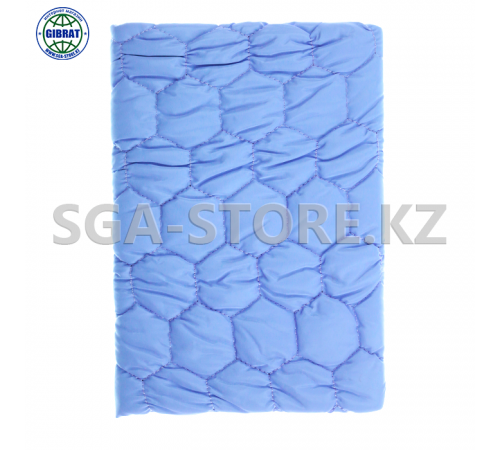 Блокнот Актан, А5, в клетку, 8814.