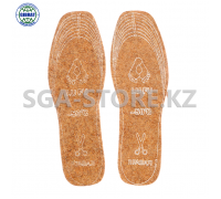 Стельки для обуви универсальный, XD-19