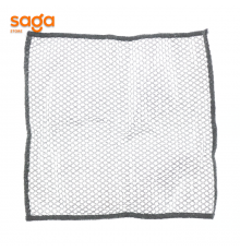 Тряпка сетка для мытья посуды XWB-1