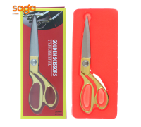 Ножницы ЗОЛОТО К 36