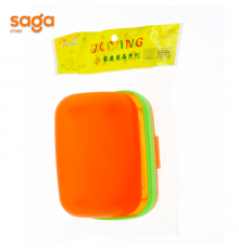 Мыльница FAMOUS 1/250 FZH-288