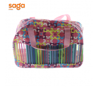 Сумка банная в наборе 505.