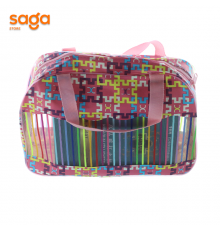 Сумка банная в наборе 505.