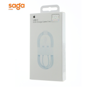 Кабель "USB-C to USB-C ", длина провода-1м. 9347