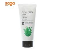Умывашка CLEAN DEEW 180мл.