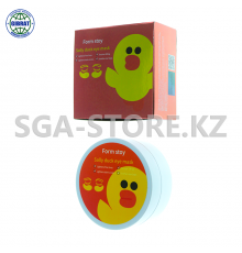 Патчи /389 /385