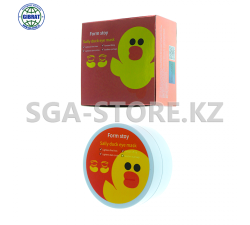 Патчи /389 /385