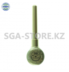 Подводка (жидкий)