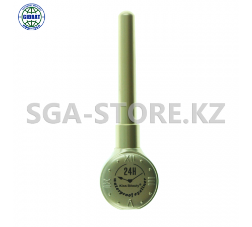 Подводка (жидкий)