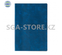 Блокнот «Jooydoo», клетка, формат-А5, 19433.