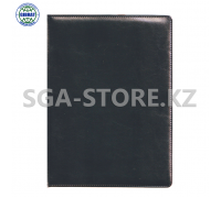 Блокнот «Jooydoo», клетка, формат-А4, 19241.