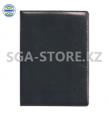 Блокнот «Jooydoo», клетка, формат-А4, 19241.