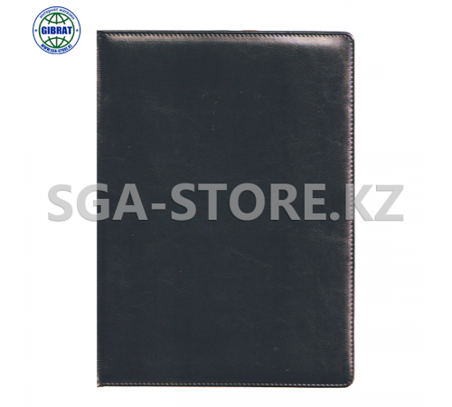 Блокнот «Jooydoo», клетка, формат-А4, 19241.