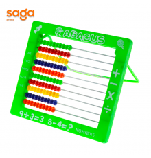 Счет детский для школы 36/216 HY8015.