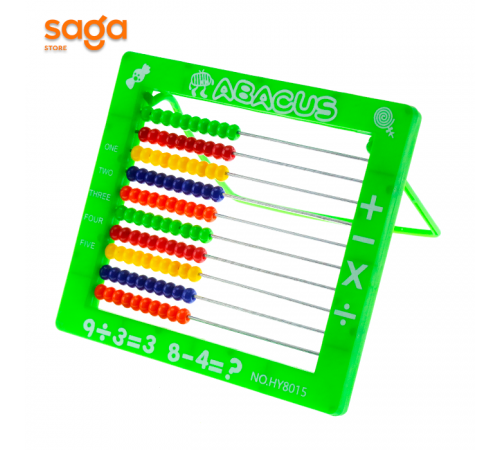 Счет детский для школы 36/216 HY8015.