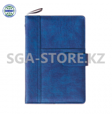 Ежедневник, датированный «Jooydoo», А5, в клетку, 19482.