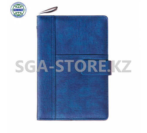 Ежедневник, датированный «Jooydoo», А5, в клетку, 19482.