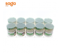 Зубачистки цветные  909.