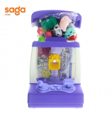 Хватайка 1005.