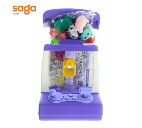 Хватайка 1005.