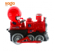 Паук музыкальная 6608-503