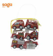 Машинки НЕТ-035.