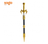 Меч с ножнами 633-5