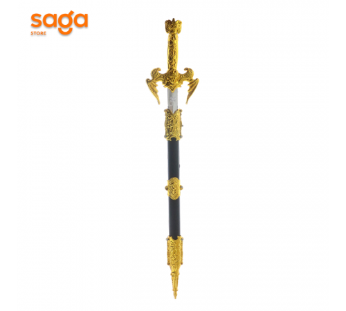 Меч с ножнами 633-5